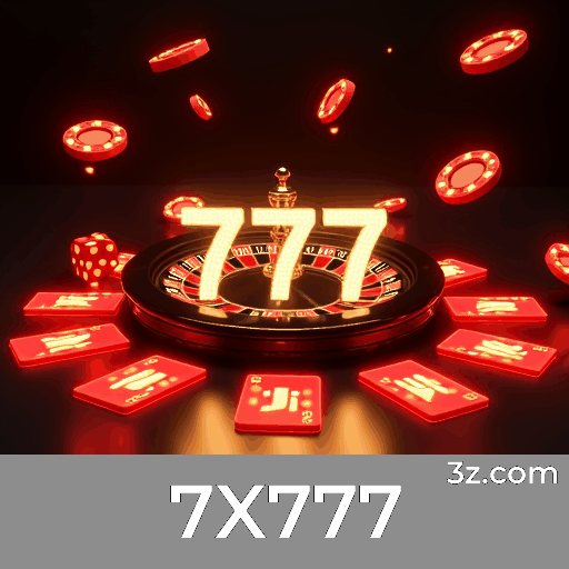 Adrenalina Máxima no Crash da 7X777