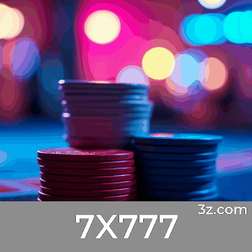 Gestão Estratégica de Bônus: Aumente seu Retorno em 25% no 7X777