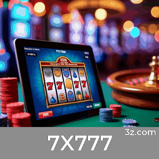 Promoções 7X777: Descubra o Valor Oculto!