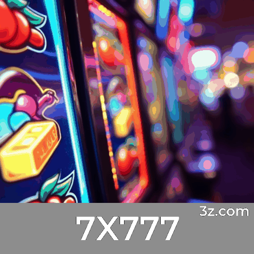 Gestão Estratégica de Bônus: Aumente seu Retorno em 25% no 7X777