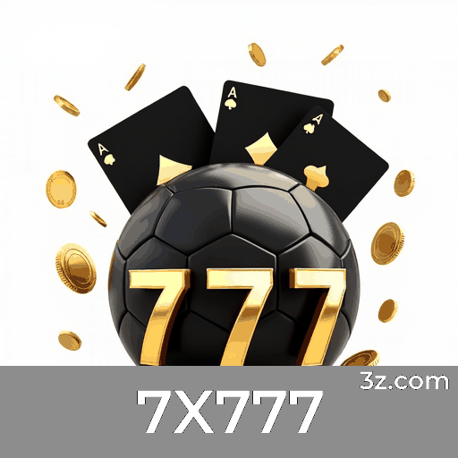 7X777: Confiável, Seguro, e Profissional