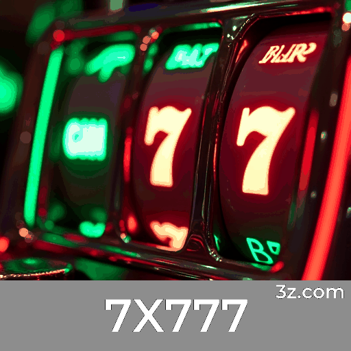 Promoções 7X777: Descubra o Valor Oculto!