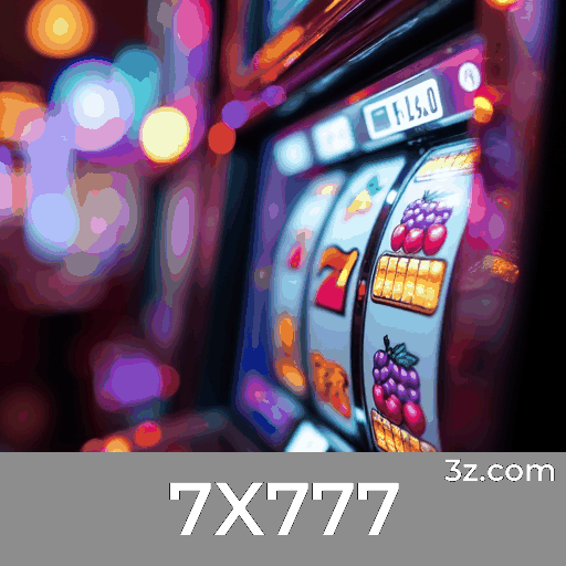 Adrenalina Máxima no Crash da 7X777