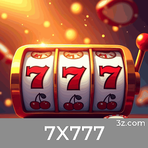 Gestão Estratégica de Bônus: Aumente seu Retorno em 25% no 7X777