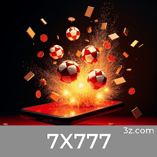 Promoções 7X777: Descubra o Valor Oculto!