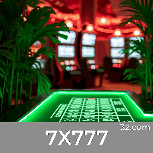 Registre-se Rapidamente e Desbloqueie Recompensas Exclusivas no 7X777