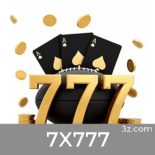 Adrenalina Máxima no Crash da 7X777