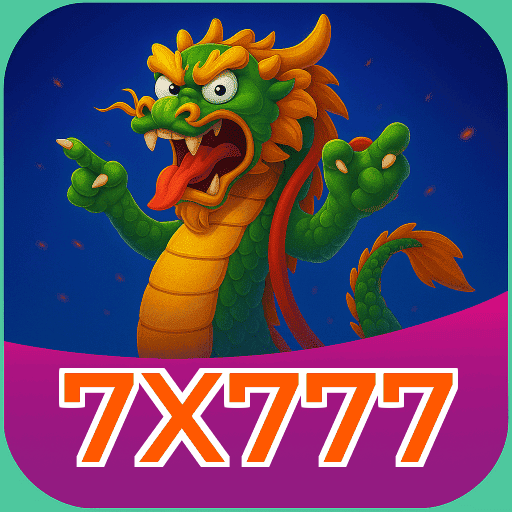 7X777: Cassino Online de Pagamentos Rápidos e Seguro