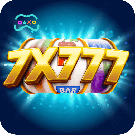 7x777: Slots Gigantes, Mesa de Jogo Estratégica, Dealer ao Vivo Imersivo